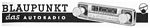 Blaupunkt 1956 02.jpg